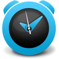 Despertador - Alarm Clock Pro